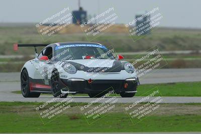 media/Dec-13-2025-OnGrid (Sat) [[98be3c0626]]/Group 5 Red/Sunset S4/